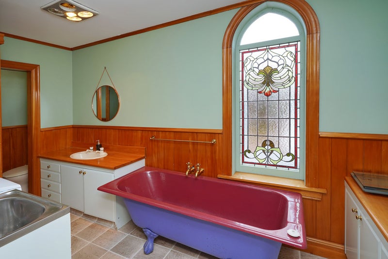 37 Lionel Street, Avonside, Christchurch - Carousel 2