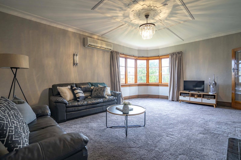 371 Dee Street, Avenal, Invercargill - Carousel 2
