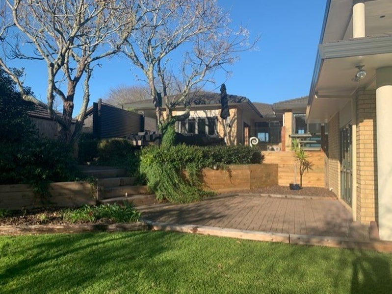 9 Mark Williams Place, Papakura - Carousel 2