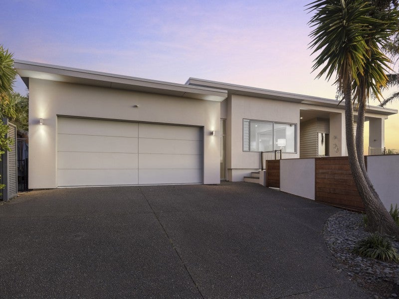 4 Siemonek Rise, Bethlehem, Tauranga - Carousel 19