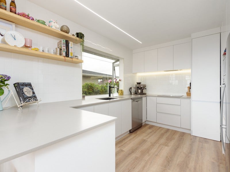 22A Maihi Crescent, Maungatapu, Tauranga - Carousel 1