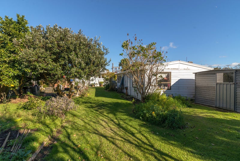 18 Pukeko Street, Hillcrest, Rotorua - Carousel 16