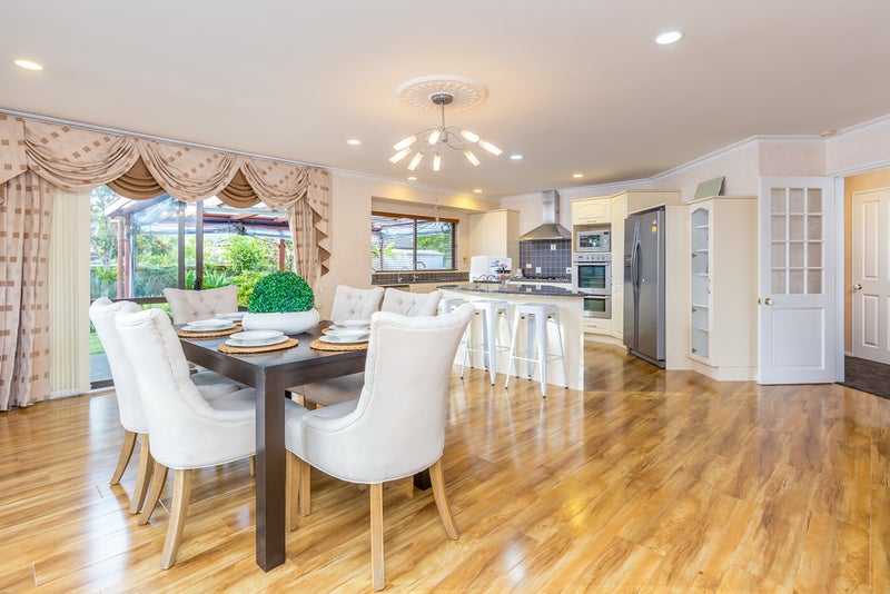 14 Point View Drive, East Tamaki Heights, Auckland - Carousel 26