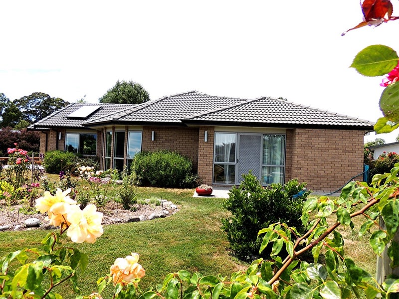 34 Millard Avenue, Kuripuni, Masterton - Carousel 1