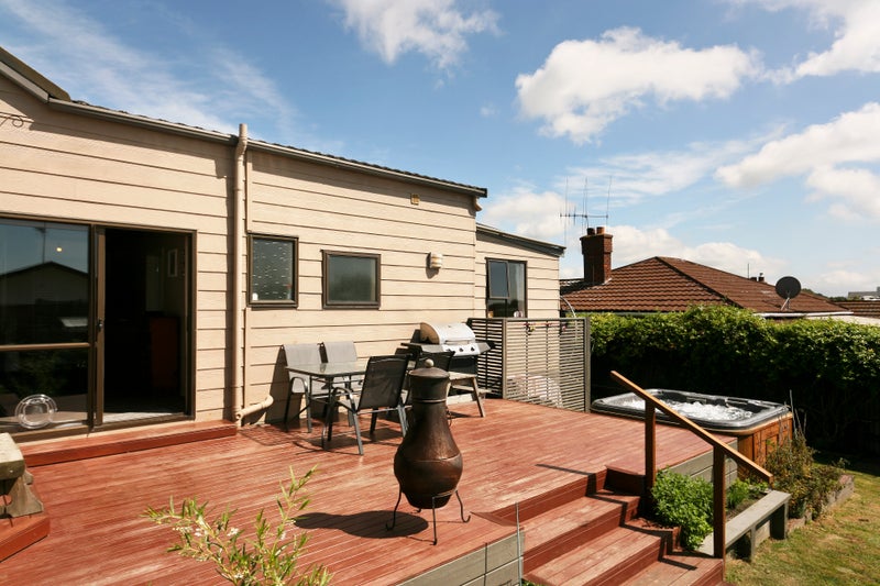11 Rathmore Street, West End, Timaru - Carousel 26
