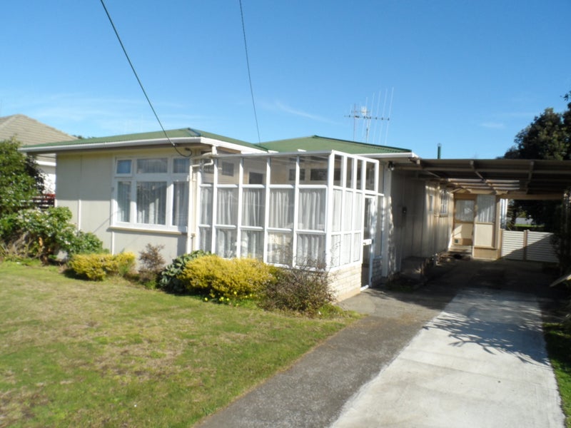 19 Puriri Street, Gonville, Whanganui - Carousel 13