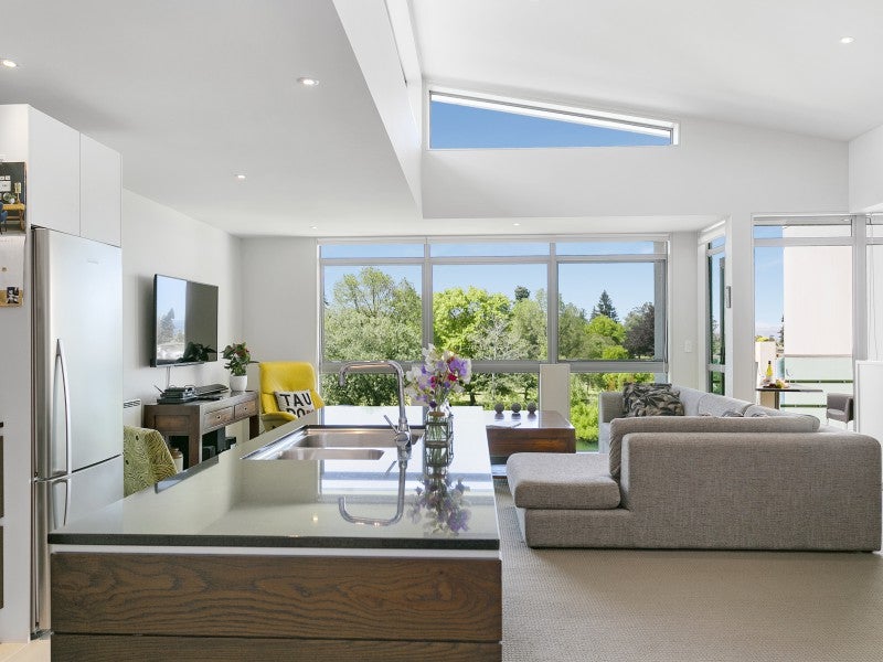 13/14 Norman Smith Street, Nukuhau, Taupo - Carousel 2