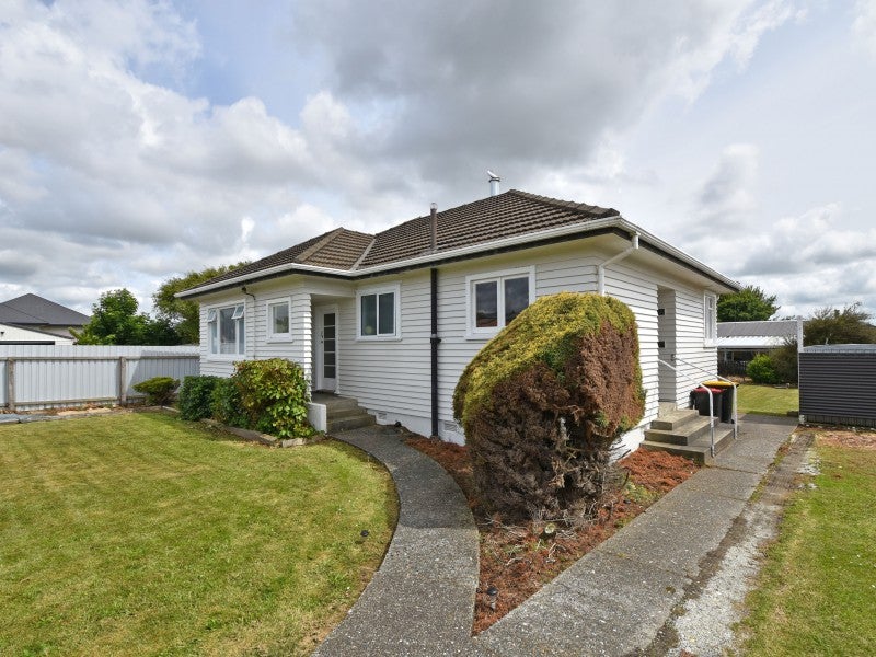124 Centre Street, Heidelberg, Invercargill - Carousel 1