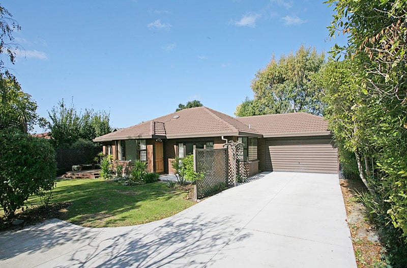 86 Tennyson Street, Sydenham, Christchurch - Carousel 2