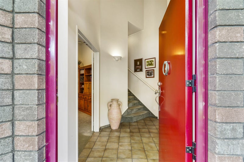 7 West Ridge Drive, Western Heights, Hamilton - Carousel 2