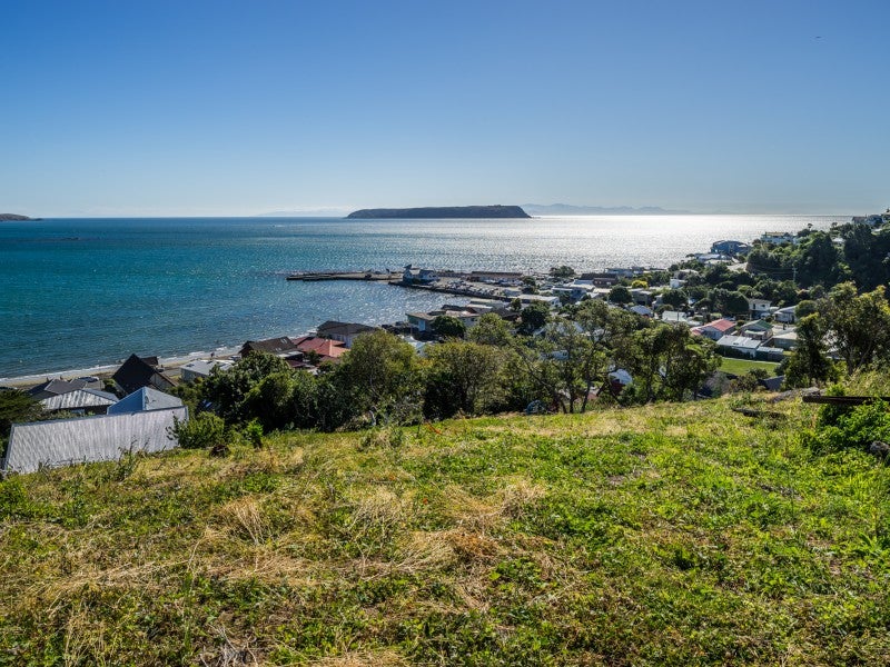 15 Roys Road, Plimmerton, Porirua - Carousel 2