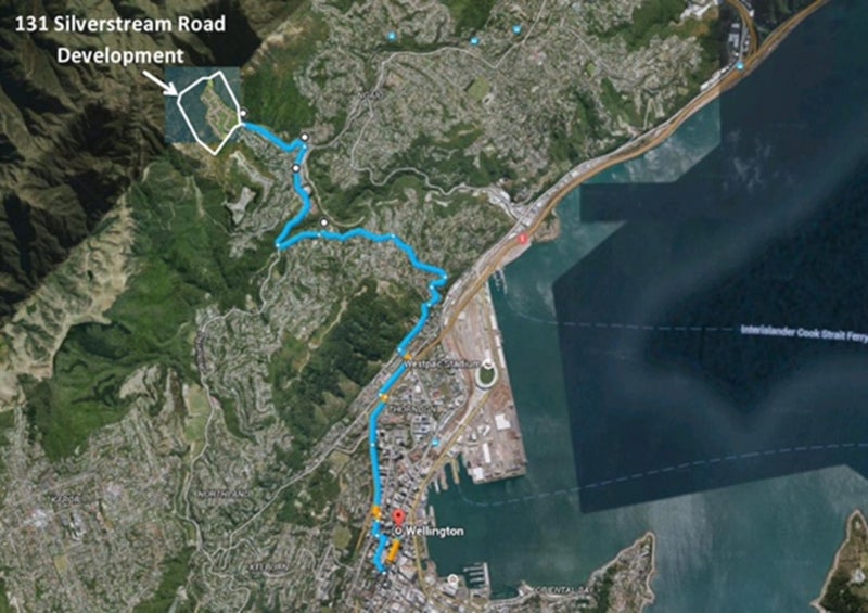 107 Silverstream Road, Crofton Downs, Wellington - Carousel 21