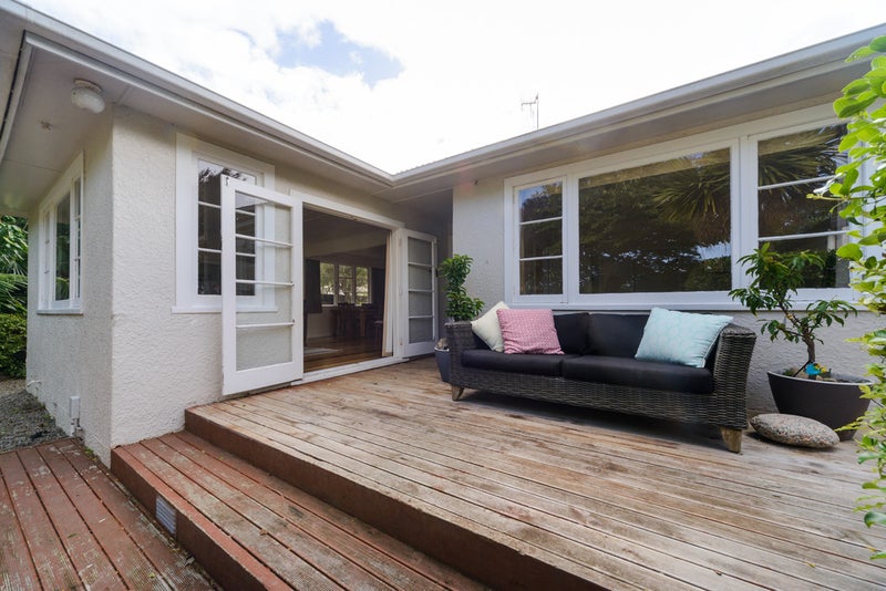2 Ascot Street, Hokowhitu, Palmerston North - Carousel 2