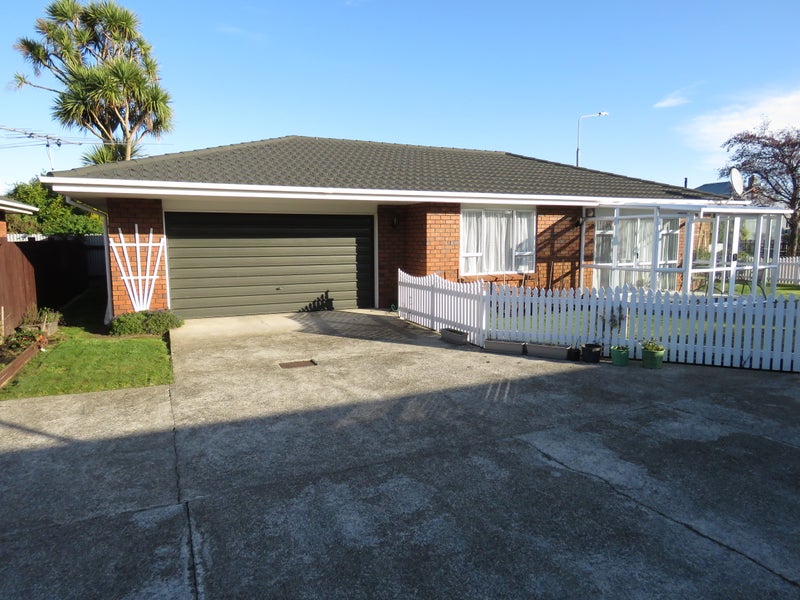 1/56 Maitland Street, Strathern, Invercargill - Carousel 2