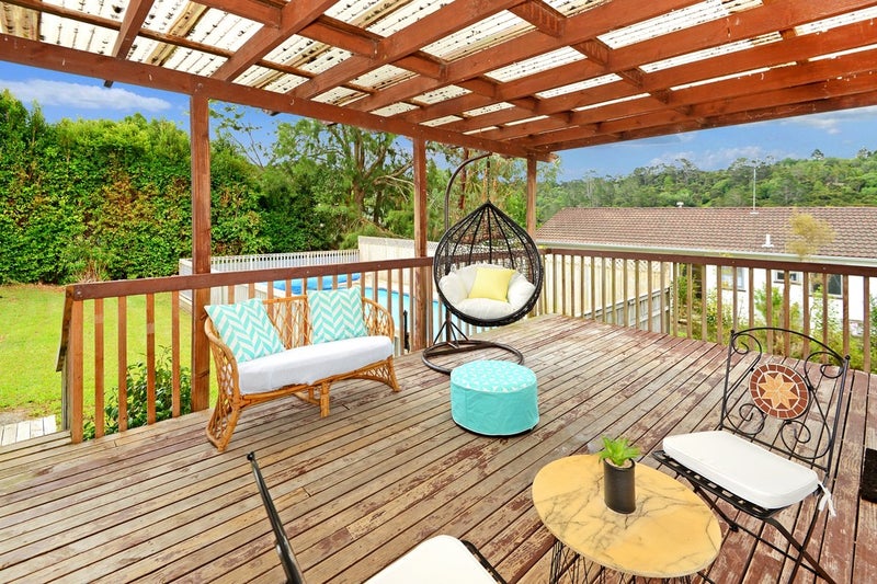 88 Lynn Road, Bayview, Auckland - Carousel 2