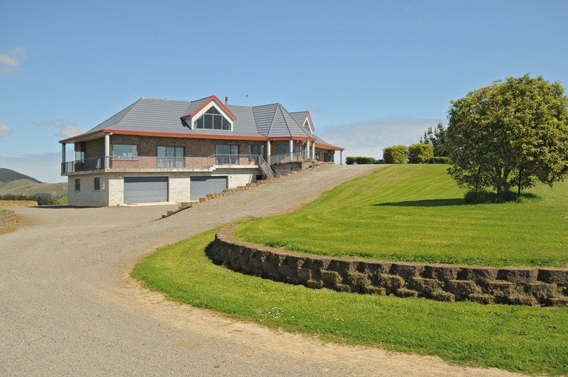 12 Te Rohenga Road, Koputaroa, Levin - Carousel 20