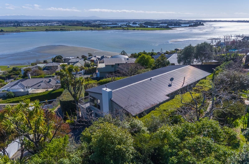 41 Te Awakura Terrace, Mount Pleasant, Christchurch - Carousel 2