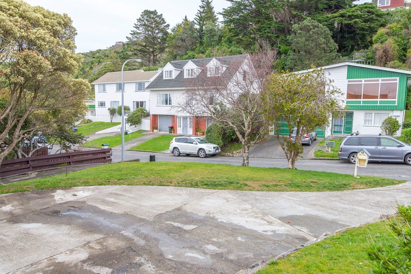 23 Breton Grove, Kingston, Wellington - Carousel 18