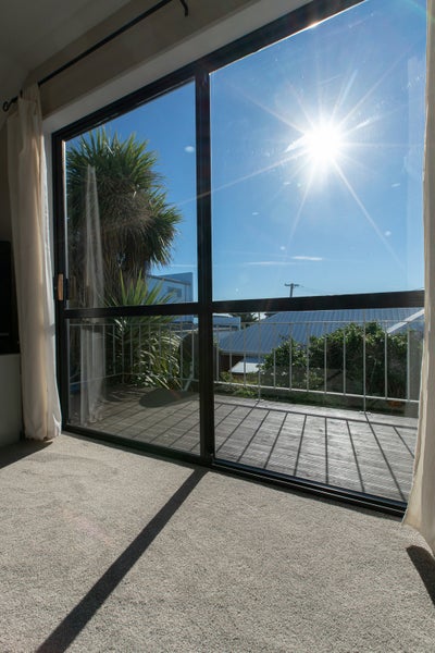 86B Rocking Horse Road, Southshore, Christchurch - Carousel 2