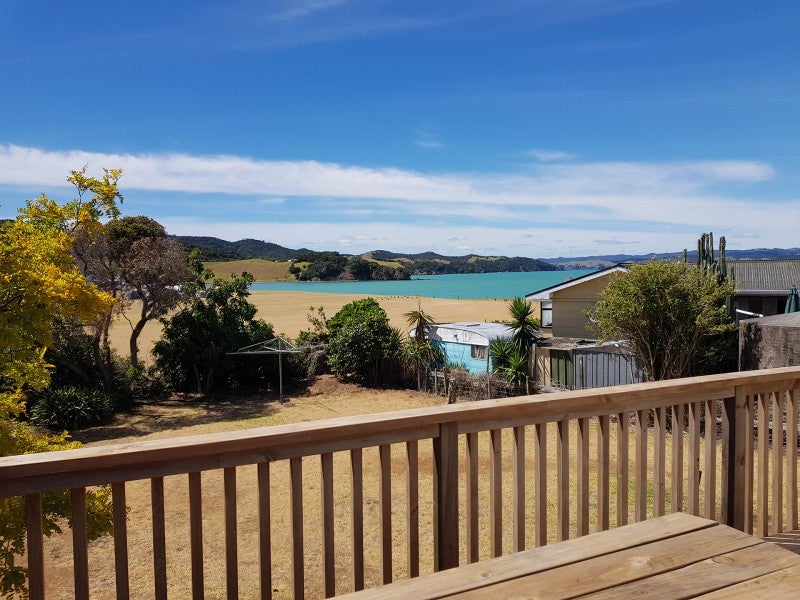 766L Whangaruru North Road, Whangarei - Carousel 2