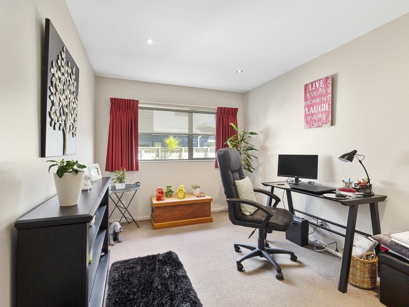 71 Saint Ives Drive, Camborne, Porirua - Carousel 23