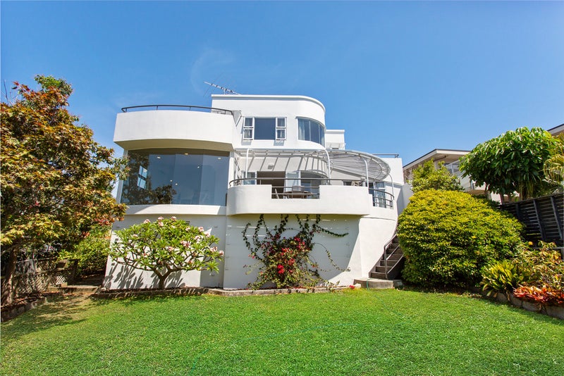 3A Hopkins Crescent, Kohimarama, Auckland - Carousel 1