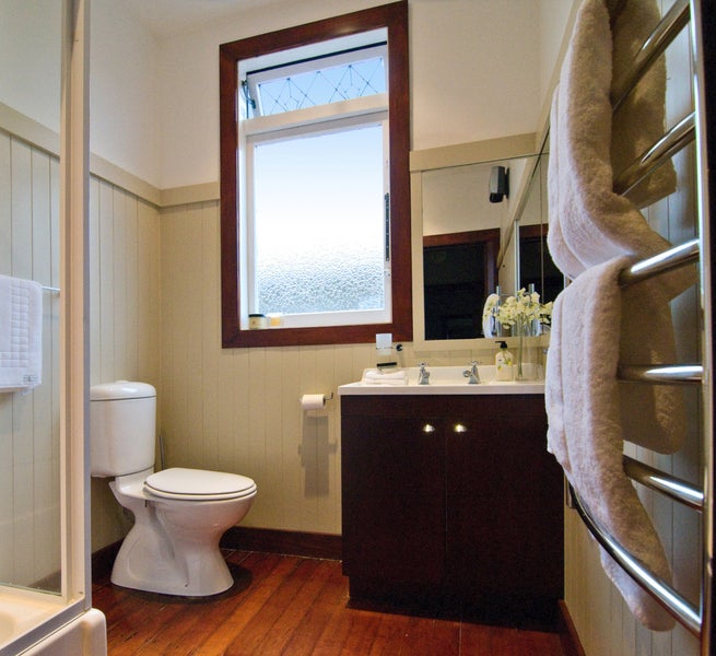 81 Pah Road, Royal Oak, Auckland - Carousel 21