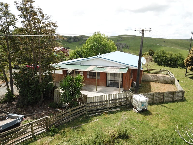 963 Arapohue Road, Arapohue, Dargaville - Carousel 2