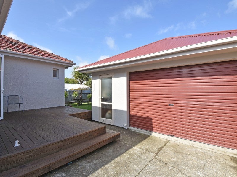 22 Lorn Street, Glengarry, Invercargill - Carousel 11