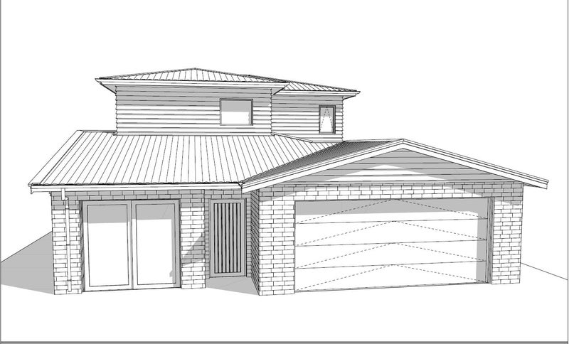 5 Yatterina Avenue, Takanini, Auckland - Carousel 1