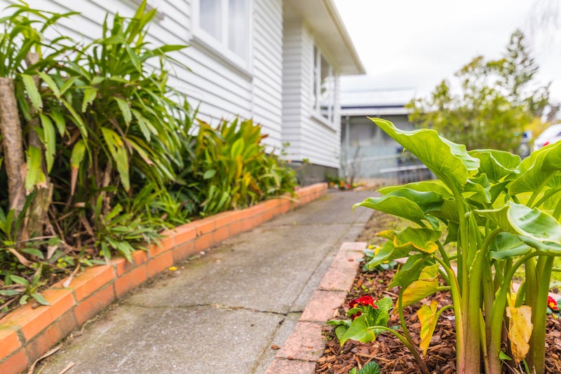 44 Maioro Street, New Windsor, Auckland - Carousel 13