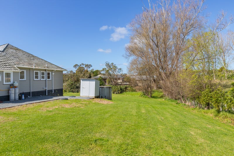 133 Worker Road, Wellsford, Wellsford - Carousel 15