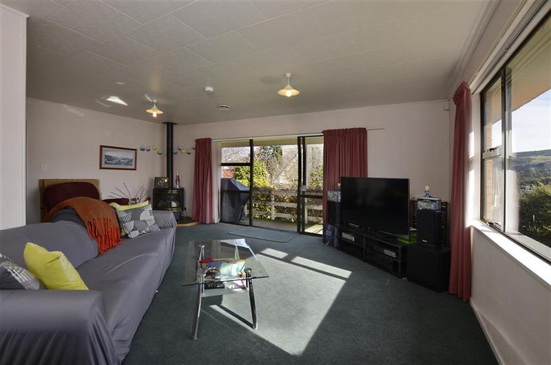 265 Pine Hill Road, Liberton, Dunedin - Carousel 1