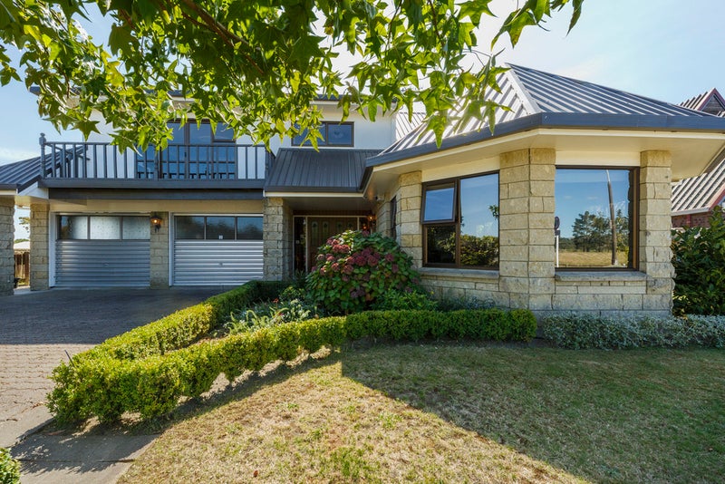55 Dittmer Drive, Awapuni, Palmerston North - Carousel 2