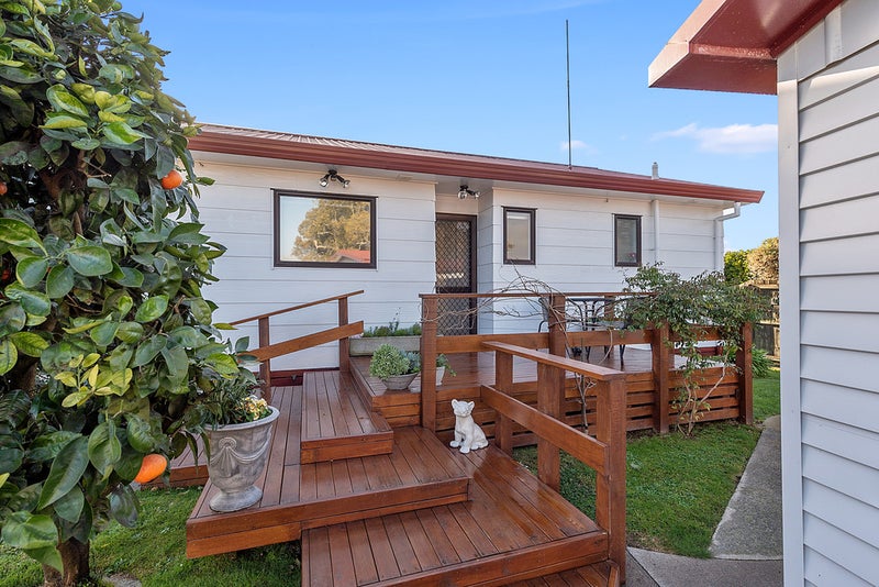 8B Rigter Place, Enderley, Hamilton - Carousel 14