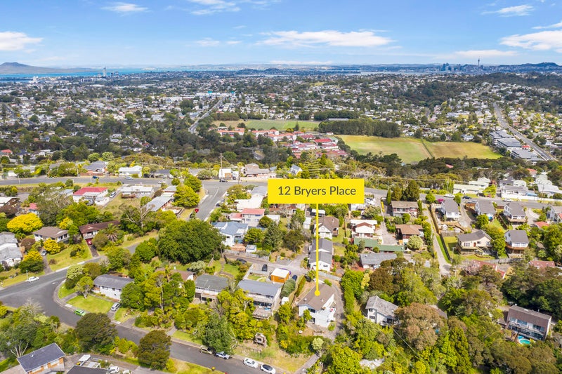 12 Bryers Place, Bayview, Auckland - Carousel 26