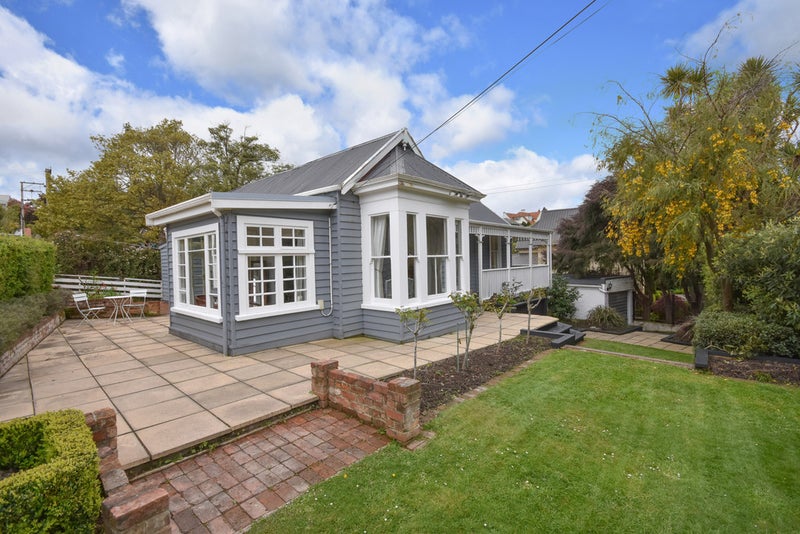 75 Pacific Street, Roslyn, Dunedin - Carousel 1