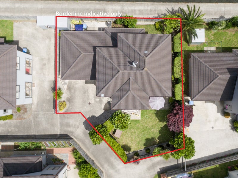 120B Luke Street East, Ōtāhuhu, Auckland - Carousel 20