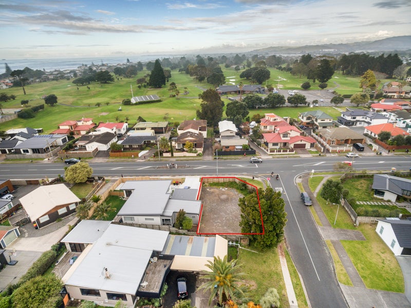 131 Ranch Road, Mount Maunganui - Carousel 1