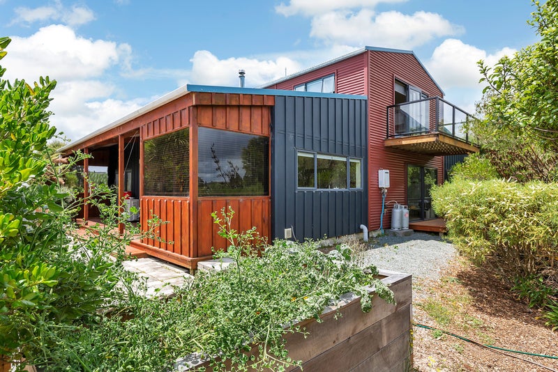 113B Marua Road, Hikurangi, Hikurangi - Carousel 1