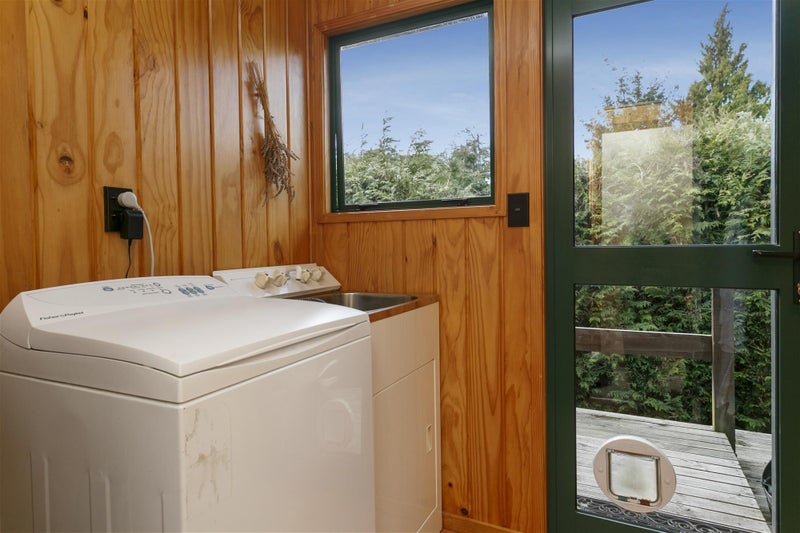 1/36 Sunset Street, Hilltop, Taupō - Carousel 24