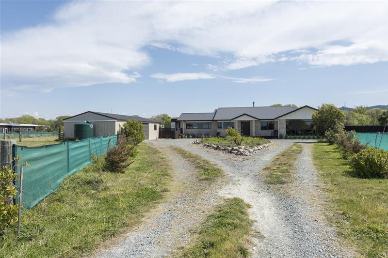 68 Pipitea Drive, Rarangi - Carousel 23