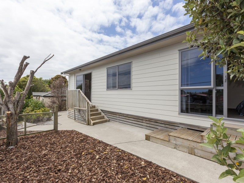 142 Matai RD, Raumati Beach, Raumati - Carousel 2