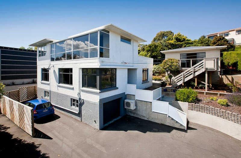 105 Doon Street, Waverley, Dunedin - Carousel 1