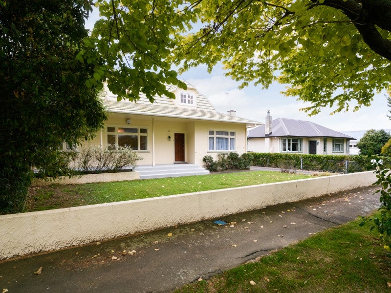 39 Birmingham Street, Takaro, Palmerston North - Carousel 20