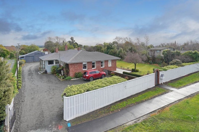 146A Carters Road, Amberley, Amberley - Carousel 24