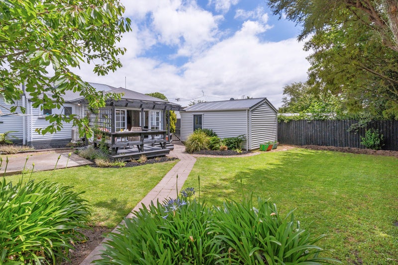 68 Perth Street, Richmond, Christchurch - Carousel 13