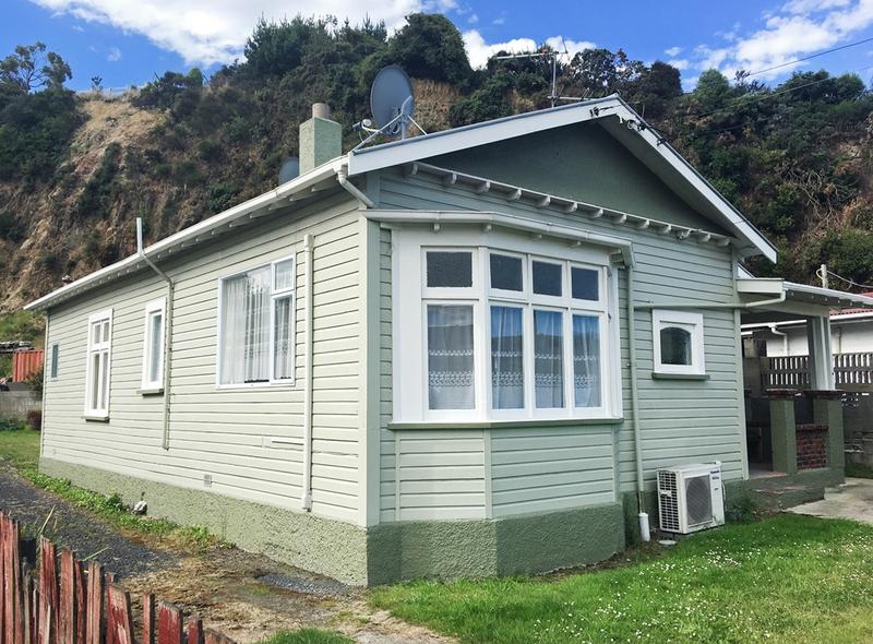 92 South Road, The Glen, Dunedin - Carousel 14