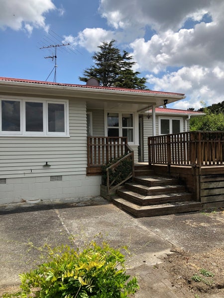 37 Arthur Road, Hillpark, Auckland - Carousel 17