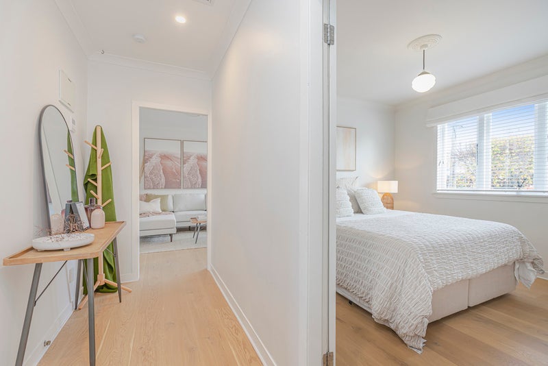 4/151 Jervois Road, Herne Bay, Auckland - Carousel 2